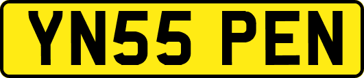 YN55PEN