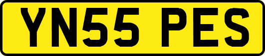 YN55PES