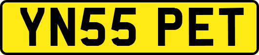 YN55PET
