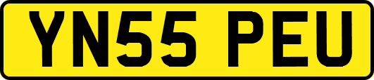 YN55PEU