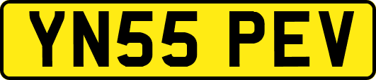 YN55PEV