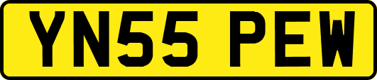 YN55PEW