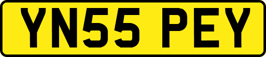 YN55PEY