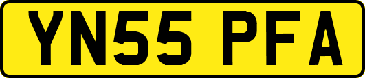 YN55PFA