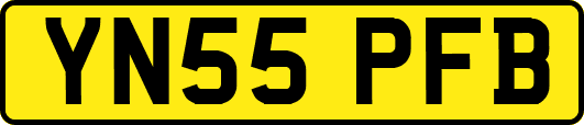 YN55PFB