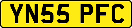YN55PFC
