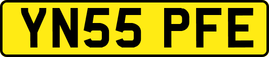 YN55PFE
