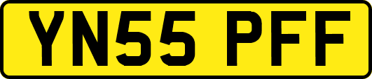 YN55PFF