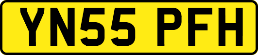 YN55PFH