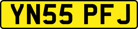 YN55PFJ