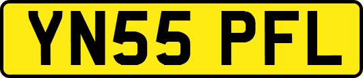 YN55PFL
