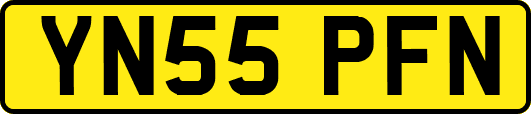 YN55PFN