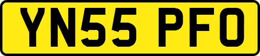 YN55PFO