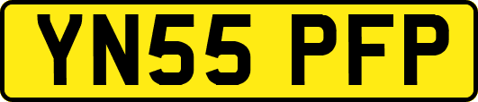 YN55PFP