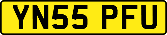 YN55PFU