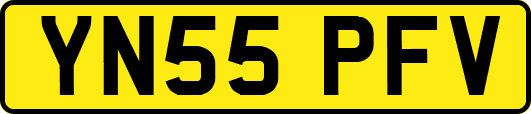 YN55PFV