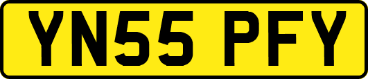 YN55PFY