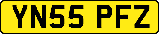 YN55PFZ