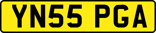 YN55PGA
