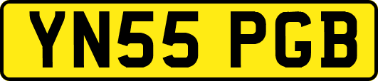 YN55PGB