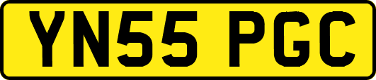 YN55PGC