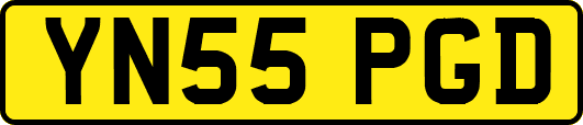 YN55PGD