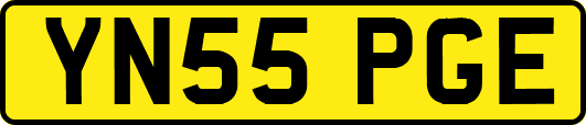YN55PGE