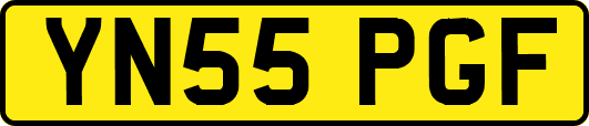 YN55PGF