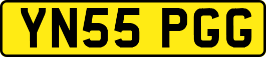 YN55PGG