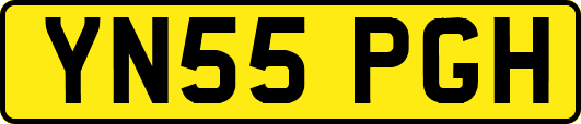 YN55PGH
