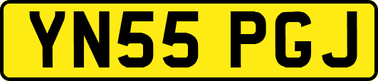 YN55PGJ