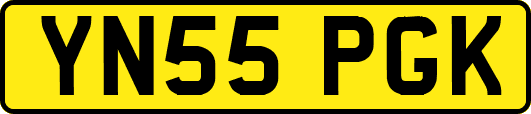 YN55PGK