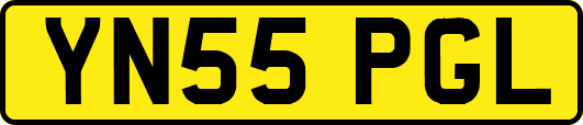 YN55PGL