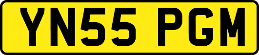 YN55PGM