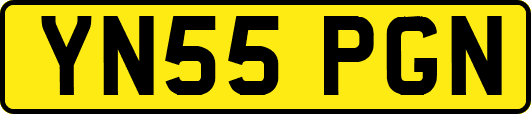 YN55PGN