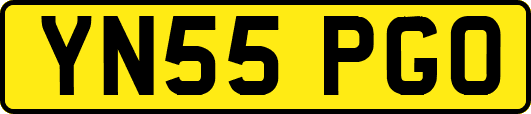 YN55PGO