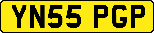 YN55PGP
