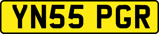 YN55PGR