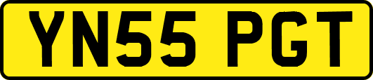 YN55PGT