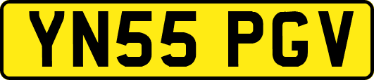 YN55PGV