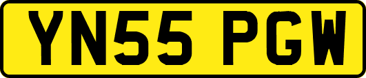 YN55PGW