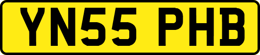 YN55PHB