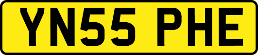 YN55PHE
