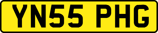 YN55PHG
