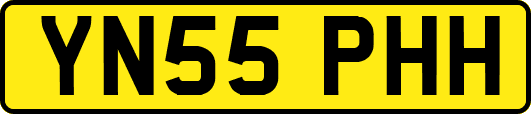 YN55PHH