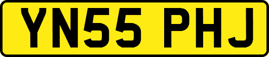 YN55PHJ