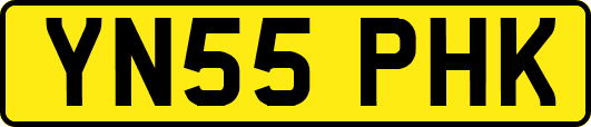 YN55PHK