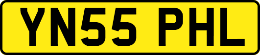 YN55PHL