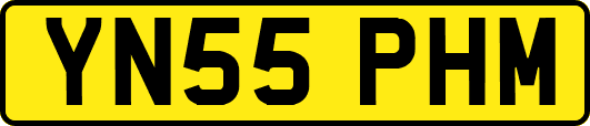 YN55PHM