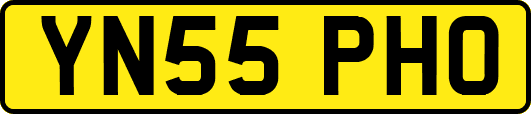 YN55PHO